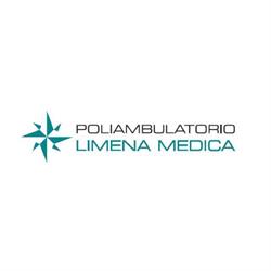 Poliambulatorio Limena Medica, orari di apertura