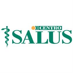 Centro Salus, San Polo di Piave orari di apertura