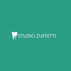 Centro Specialistico di Odontoiatria e Ortodonzia Dr. Rino Zuffetti, Crema orari di apertura