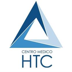 Centro Medico htc, Stradella orari di apertura