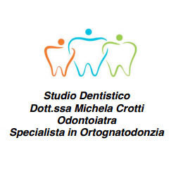 Studio Dentistico Crotti Dott.ssa Michela, Busnago orari di apertura
