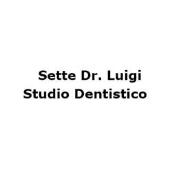 Studio Dentistico Sette Dr. Luigi, Latina orari di apertura