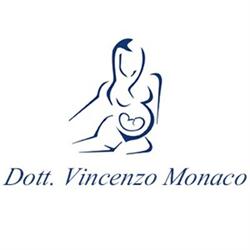 Dott. Vincenzo Monaco - Ginecologo Ostetrico, Civitavecchia orari di apertura