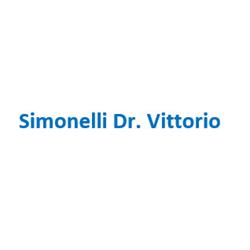 Simonelli Dr. Vittorio, Terracina orari di apertura