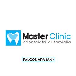 Master Group SRL, Falconara Marittima orari di apertura