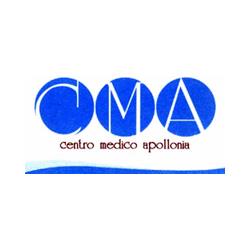 Studio Dentistico Buccolini - Centro Medico Apollonia, Urbisaglia orari di apertura