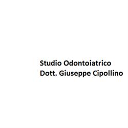 Studio Odontoiatrico Dott. Giuseppe Cipollino, Conversano orari di apertura
