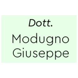 Modugno Dott. Giuseppe, orari di apertura
