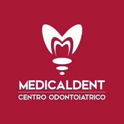 Studio Dentistico Medicaldent, San Giorgio Ionico orari di apertura