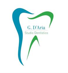 D'Aria Dr. Girolamo Odontoiatra E Protesi Dentaria, Ginosa orari di apertura
