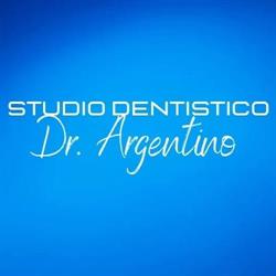 Argentino Dr. Luigi Odontostomatologia, Cerignola orari di apertura