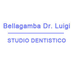 Bellagamba Dott. Luigi, San Miniato orari di apertura