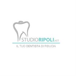 Studio Dentistico Ripoli Dott. Maurizio, Castagneto Carducci orari di apertura