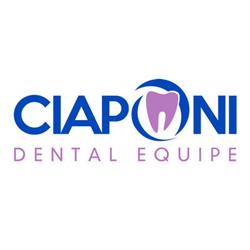 Ciaponi Dental Equipe, Collesalvetti orari di apertura