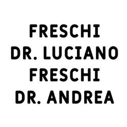 Freschi Dr. Andrea, Livorno orari di apertura