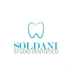 Studio Dentistico Soldani Dr. Federico, Palaia orari di apertura