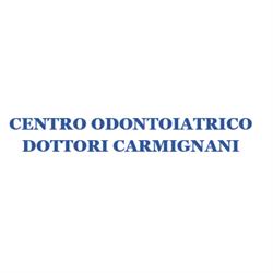 Centro Odontoiatrico Dottori Carmignani, La rotta orari di apertura