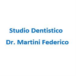 Studio Dentistico Dr. Martini Federico, Chiusi orari di apertura
