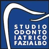 Centro Odont. Spec. Fazi Albo, Empoli orari di apertura