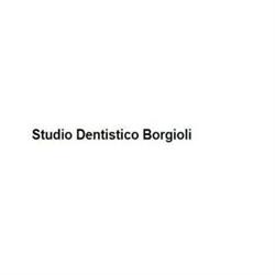 Studio Dentistico Borgioli, Vinci orari di apertura