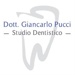 Dott. Pucci Giancarlo, Castelfiorentino orari di apertura