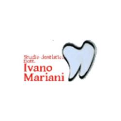 Studio Dentistico Dott. Ivano Mariani, Firenze orari di apertura