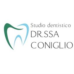 Coniglio Dott.ssa Elisabetta Dentista Firenze orari di apertura
