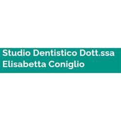 Coniglio Dott.ssa Elisabetta Dentista Firenze, orari di apertura