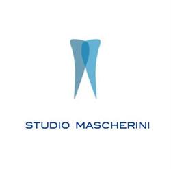 Studio Dentistico Mascherini, Montelupo Fiorentino orari di apertura