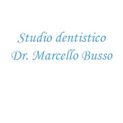 Busso Dr. Marcello, Grosseto orari di apertura