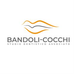 Studio Dentistico Associato Bandoli Cocchi di Bandoli Barbara & Cocchi Silvia, Bologna orari di apertura
