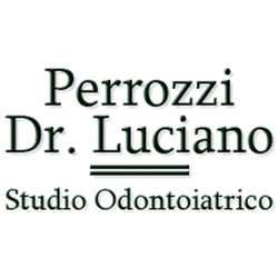 Studio odontoiatrico dott Luciano Perrozzi, Bologna orari di apertura
