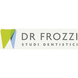Studio Dentistico Dott. Matteo Frozzi a Cento, orari di apertura