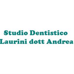 Studio dentistico Ladurini Andrea, Riolunato orari di apertura