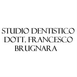 Studio Dentistico Dott Francesco Brugnara, Bagnacavallo orari di apertura