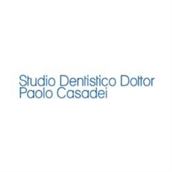 Studio Dentistico Dr. Paolo Casadei, Cesena orari di apertura