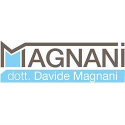 Studio odontoiatrico Magnani, Rimini orari di apertura