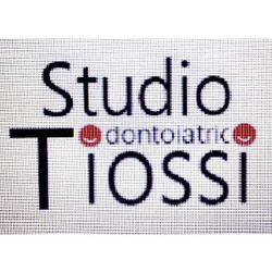Tiossi Dr. Giovanni Dentista, Prato orari di apertura