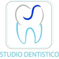 Studio Dentistico del Dott. William Susi, Termoli orari di apertura