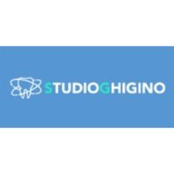 DentalGgroup srl studio Ghigino Cagliari, orari di apertura