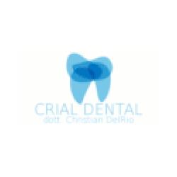 Studio Dentistico Crial Dental, Oristano orari di apertura