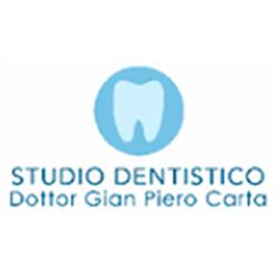 Studio Dentistico Carta, Cuglieri orari di apertura