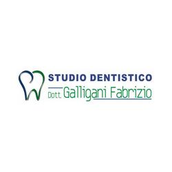 Studio Dentistico Galligani, Alghero orari di apertura