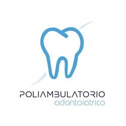 Poliambulatorio Odontoiatrico SRL, Gruaro orari di apertura