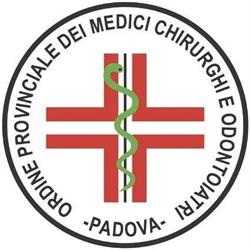 Centro Odontoiatrico San Rocco, Limena orari di apertura
