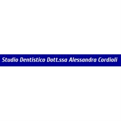 Studio Dentistico Cordioli, Vigonza orari di apertura