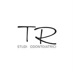 Rainer Dr.Tanja, Affi orari di apertura