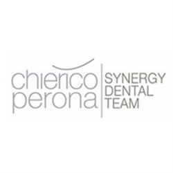 Studio Dentistico Chierico - Perona, San Pietro in Cariano orari di apertura