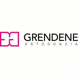 Studio Dentistico Ortodontico Grendene, Villafranca di Verona orari di apertura