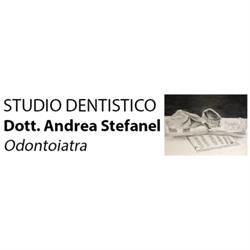 Studio Dentistico Stefanel Dr. Andrea, Salgareda orari di apertura